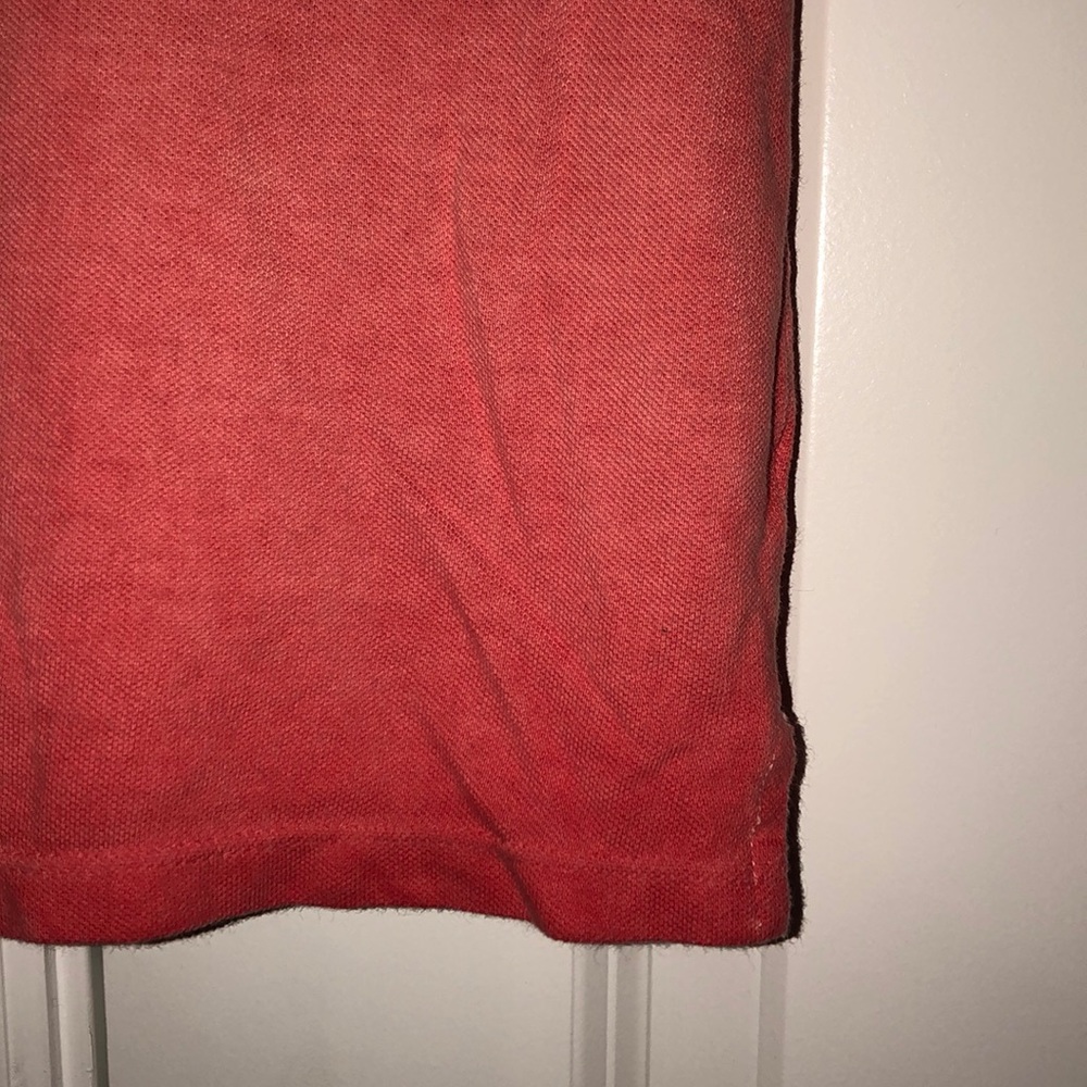 Boys Shirt - Picture 2 of 2